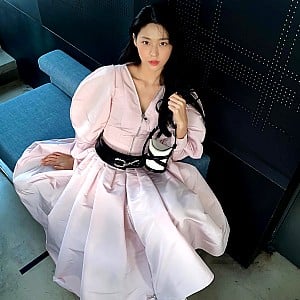 Seolhyun