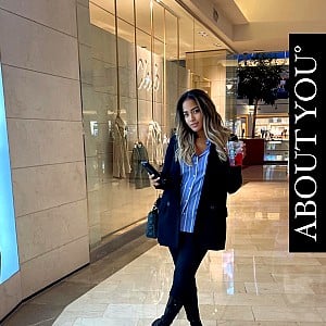 Sephora Goignan