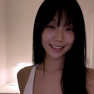 Sera Choi