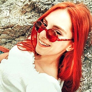 Sera Kutlubey