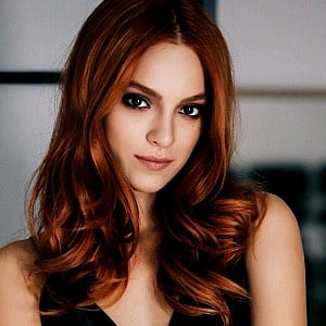 Sera Kutlubey