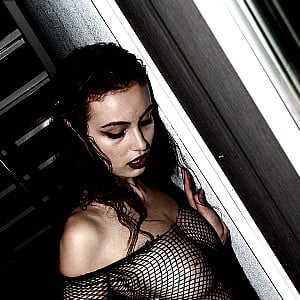 Sera Mann