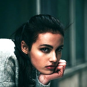 Sera Mann