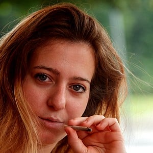 Sera Rossini