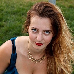 Sera Rossini