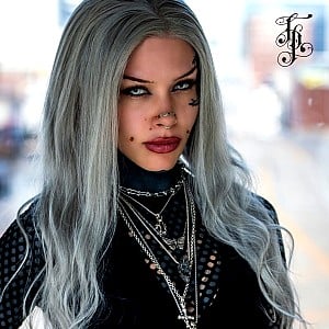 Sera Visconti