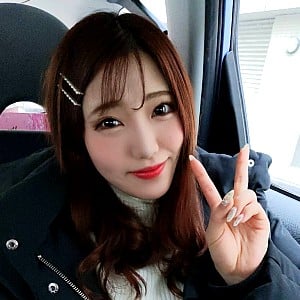 Sera Yuzuki