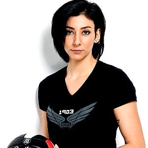 Seray Altay