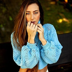 Sereia Bauer