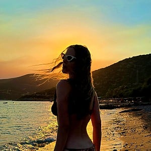 Serel Yereli