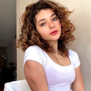 Serena Abweh