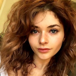 Serena Abweh
