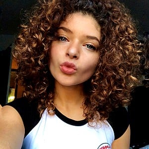 Serena Abweh