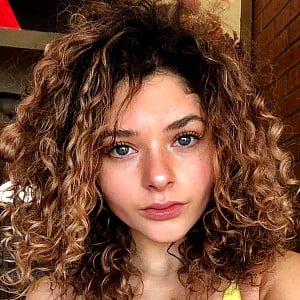 Serena Abweh
