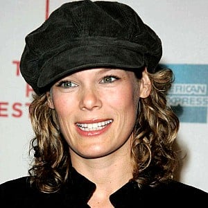 Serena Altschul