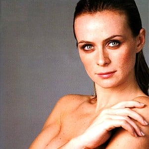 Serena Autieri