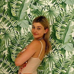Serena Avary