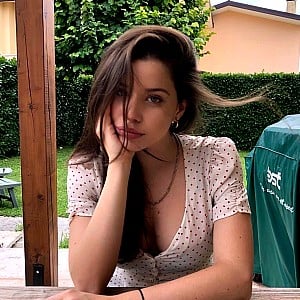 Serena Belle