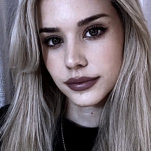 Serena Belle