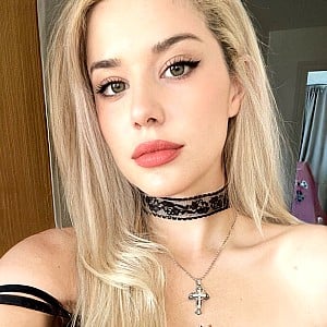 Serena Belle