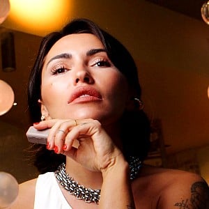Serena Brancale