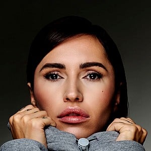 Serena Brancale