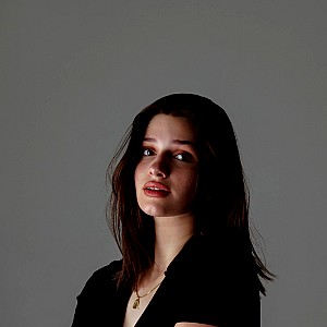 Serena Codato