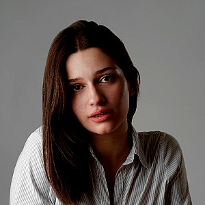 Serena Codato