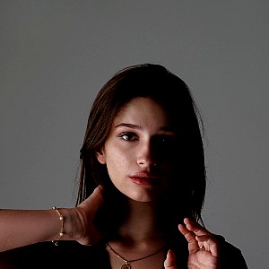Serena Codato