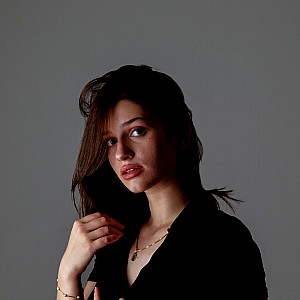 Serena Codato