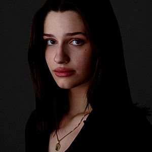 Serena Codato