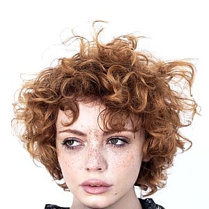 Serena De Ferrari
