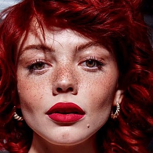 Serena De Ferrari