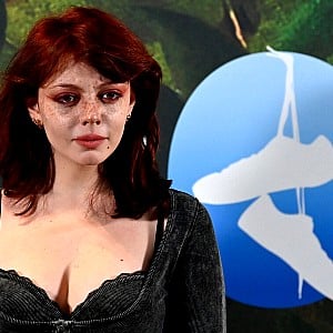 Serena De Ferrari