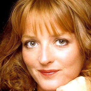 Serena Gordon