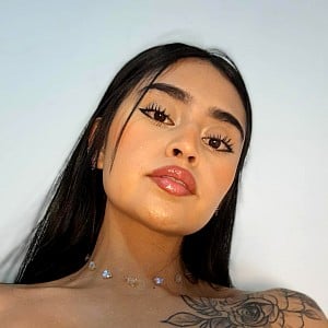 Serena Jeyns