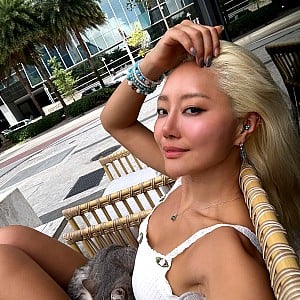 Serena Jung