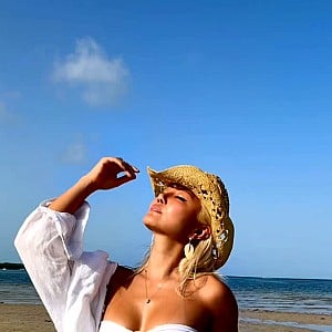 Serena Jung