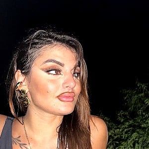Serena La Spina