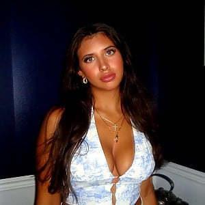 Serena Maniscalco