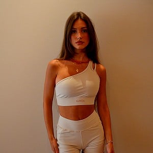 Serena Marchi