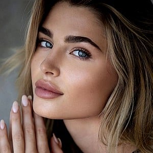 Serena Morizio
