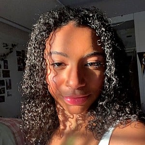 Serena Mullin