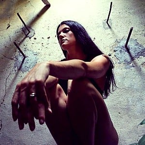 Serena Ortolani