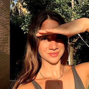 Serena Scognamillo
