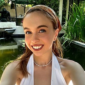 Serena Skybourne