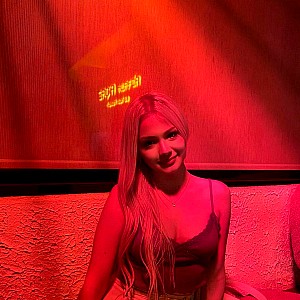 Serenay Komurcu