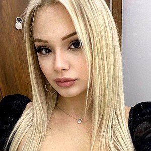 Serenay Komurcu