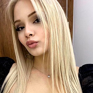 Serenay Komurcu