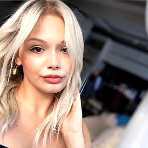Serenay Komurcu
